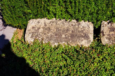 Bad Bodendorf